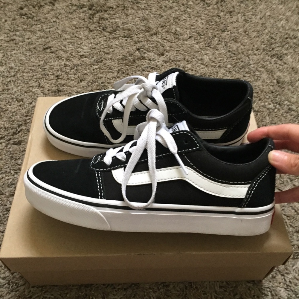 Vans Old Skool sneakers